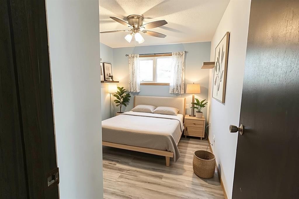 









59


Greenbrook

Drive East,
Brooks,




AB
T1R 0J6

