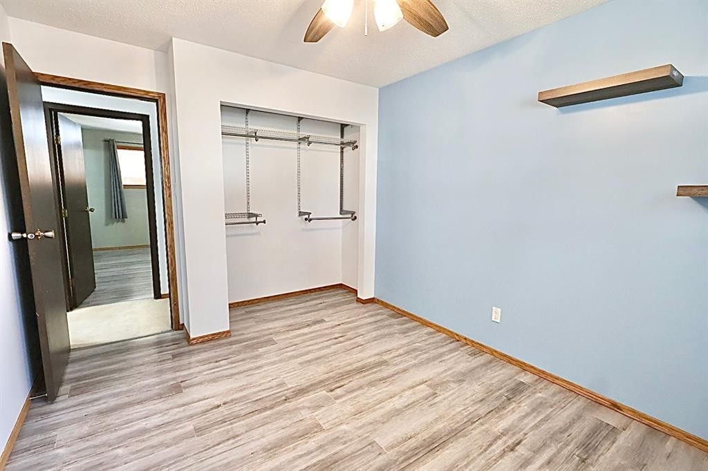 









59


Greenbrook

Drive East,
Brooks,




AB
T1R 0J6


