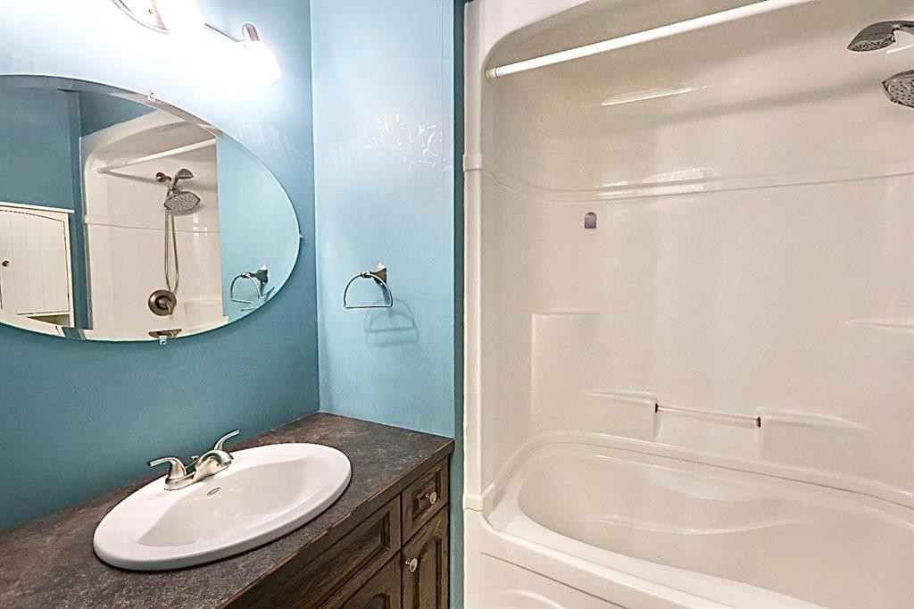 









59


Greenbrook

Drive East,
Brooks,




AB
T1R 0J6

