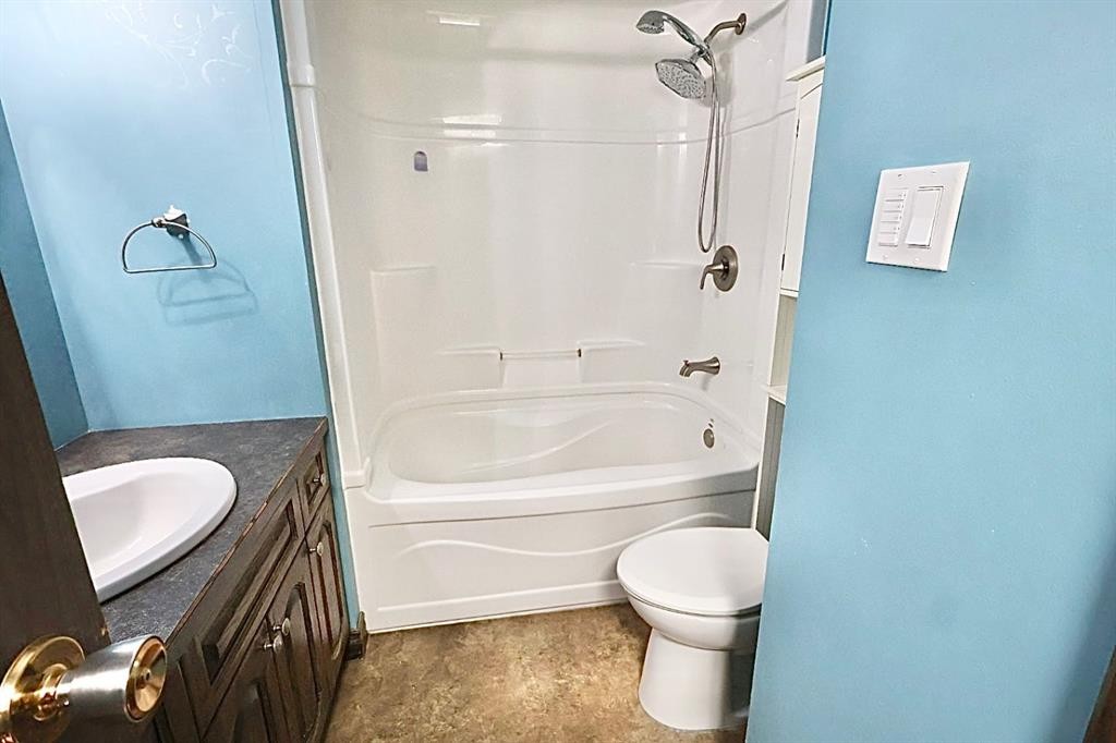 









59


Greenbrook

Drive East,
Brooks,




AB
T1R 0J6

