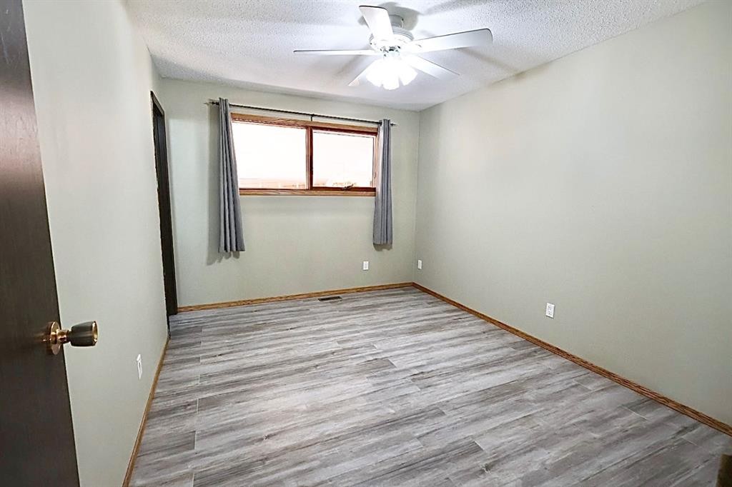 









59


Greenbrook

Drive East,
Brooks,




AB
T1R 0J6

