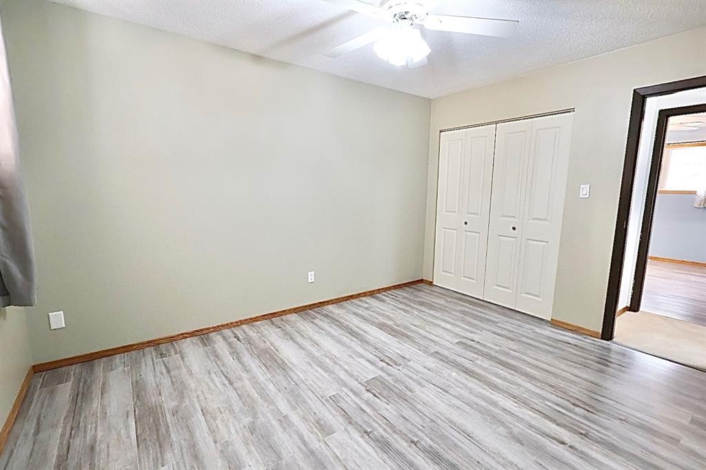 









59


Greenbrook

Drive East,
Brooks,




AB
T1R 0J6

