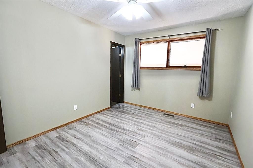 









59


Greenbrook

Drive East,
Brooks,




AB
T1R 0J6

