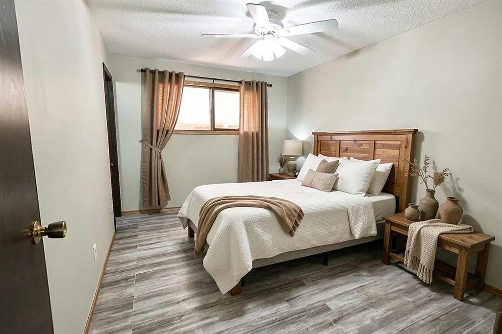 









59


Greenbrook

Drive East,
Brooks,




AB
T1R 0J6

