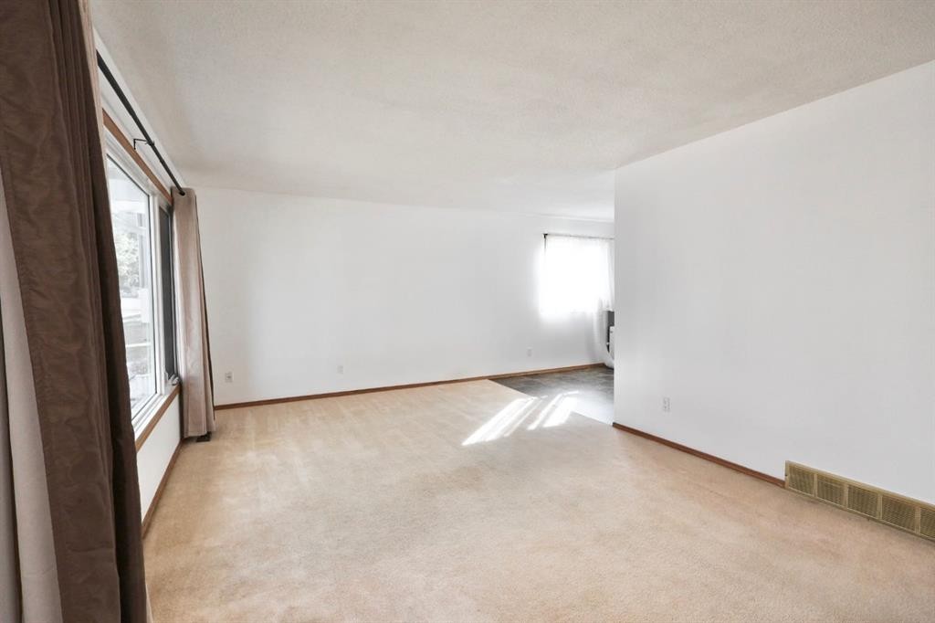 









59


Greenbrook

Drive East,
Brooks,




AB
T1R 0J6

