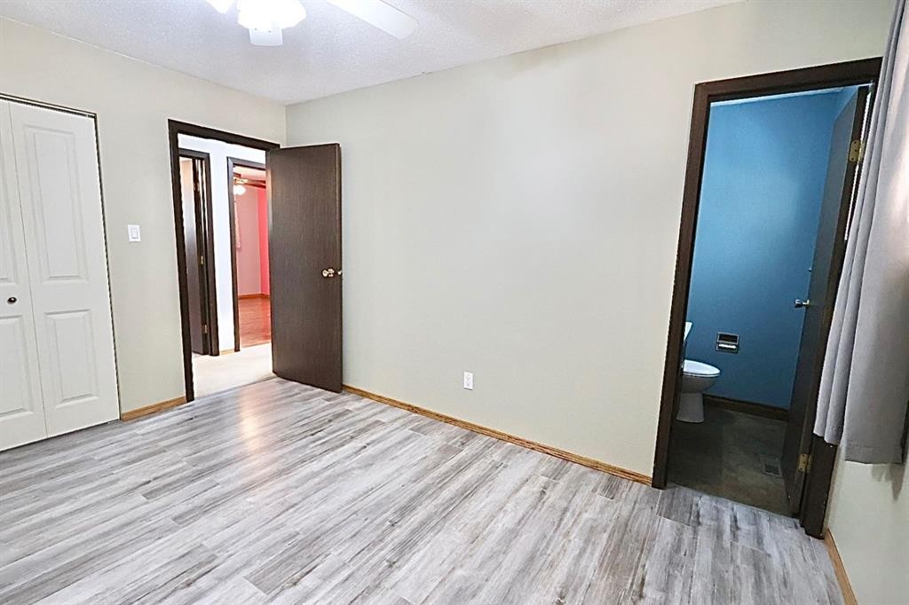 









59


Greenbrook

Drive East,
Brooks,




AB
T1R 0J6

