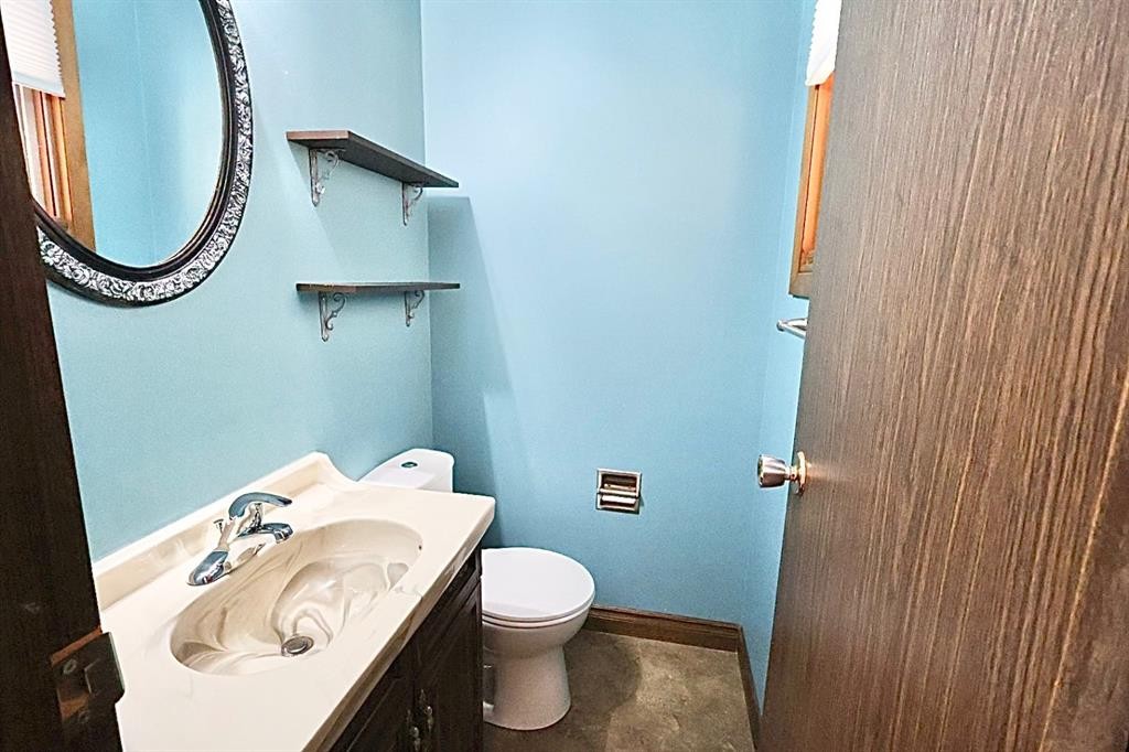 









59


Greenbrook

Drive East,
Brooks,




AB
T1R 0J6

