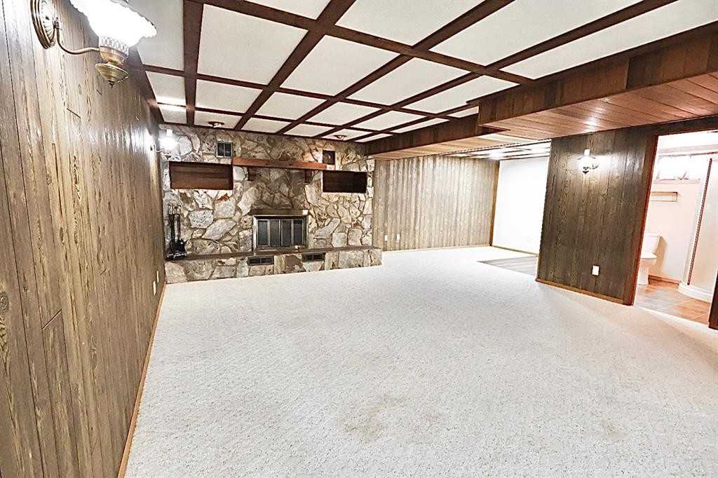









59


Greenbrook

Drive East,
Brooks,




AB
T1R 0J6

