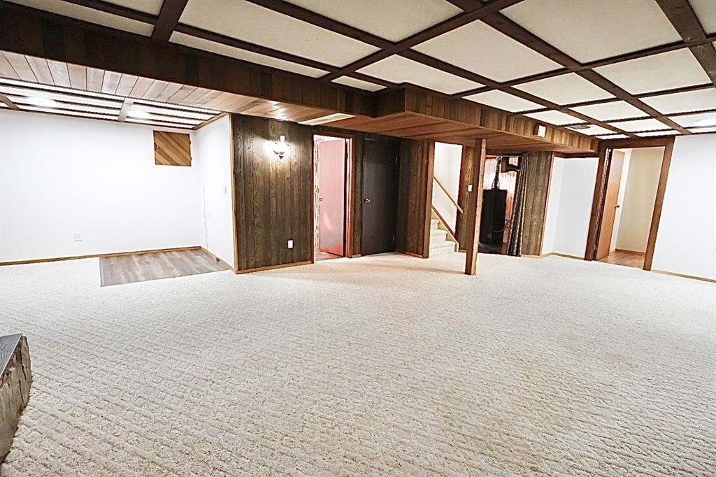 









59


Greenbrook

Drive East,
Brooks,




AB
T1R 0J6

