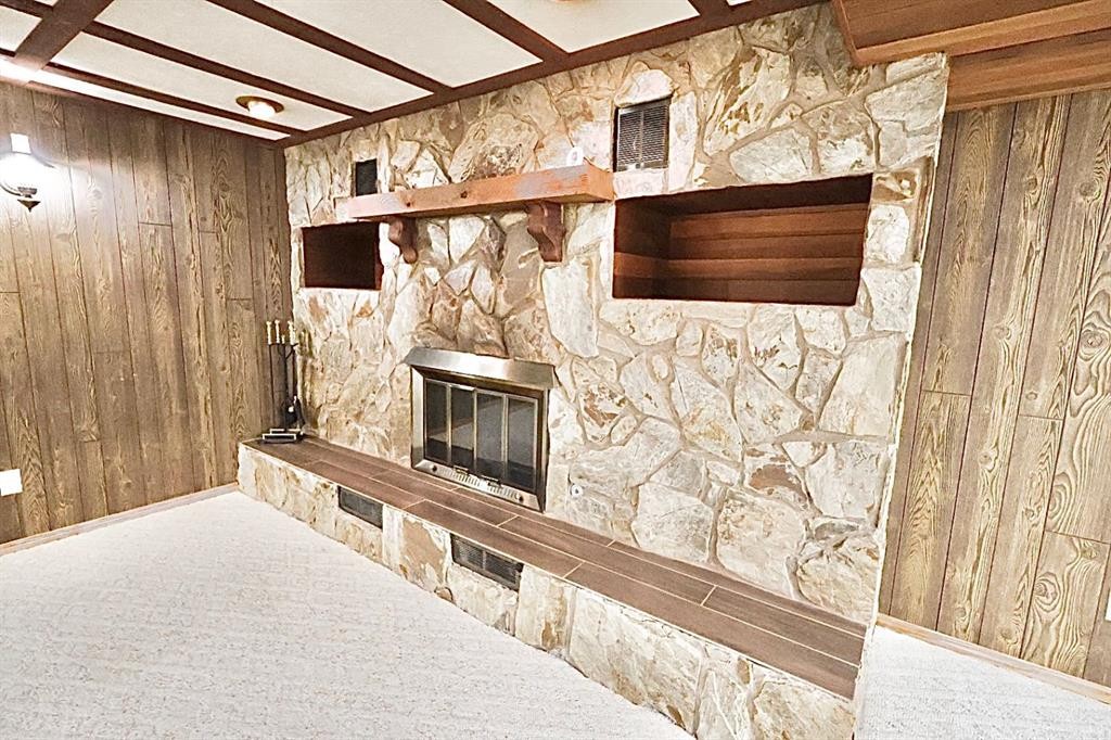 









59


Greenbrook

Drive East,
Brooks,




AB
T1R 0J6

