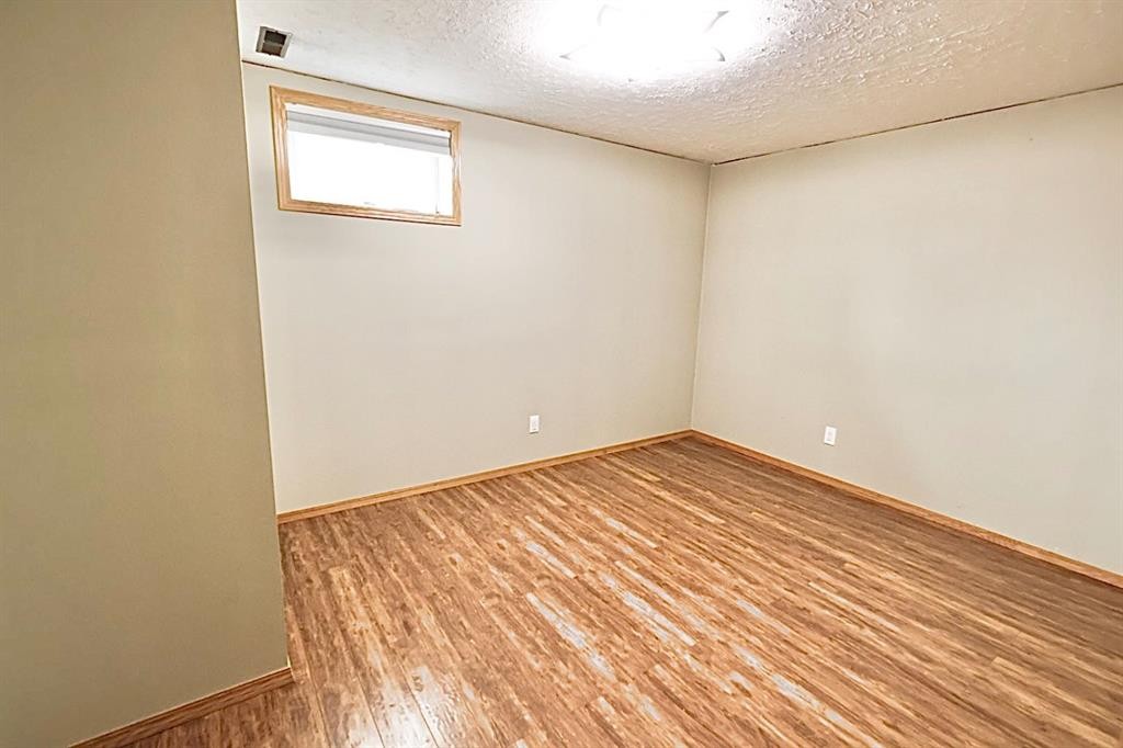 









59


Greenbrook

Drive East,
Brooks,




AB
T1R 0J6

