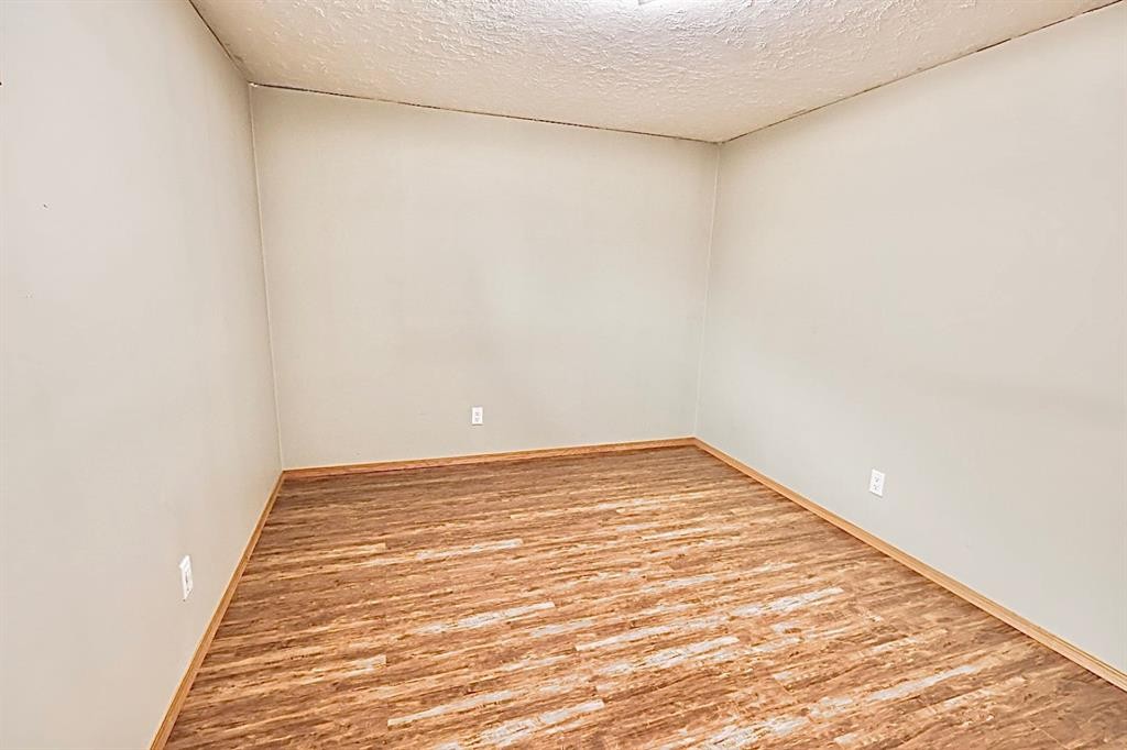 









59


Greenbrook

Drive East,
Brooks,




AB
T1R 0J6

