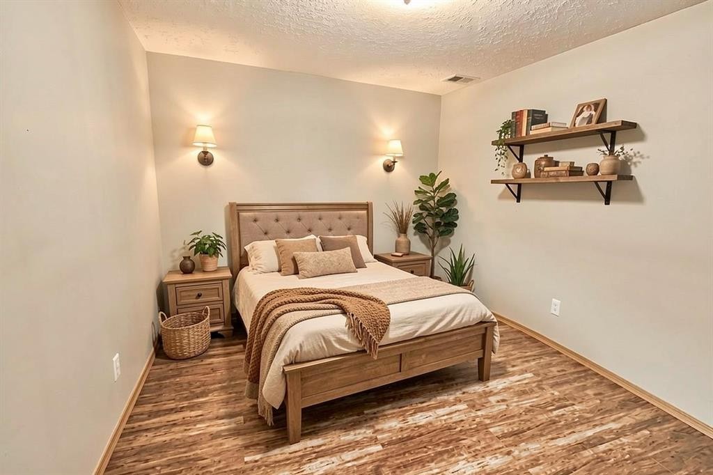 









59


Greenbrook

Drive East,
Brooks,




AB
T1R 0J6

