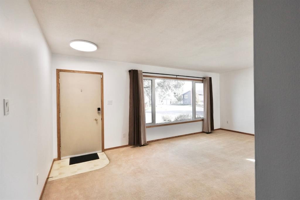 









59


Greenbrook

Drive East,
Brooks,




AB
T1R 0J6

