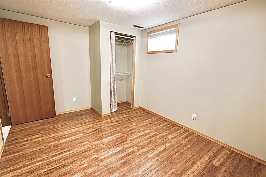 









59


Greenbrook

Drive East,
Brooks,




AB
T1R 0J6

