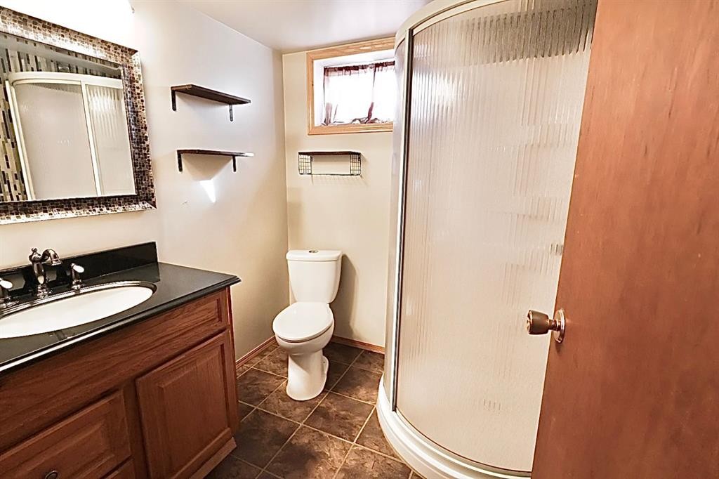 









59


Greenbrook

Drive East,
Brooks,




AB
T1R 0J6

