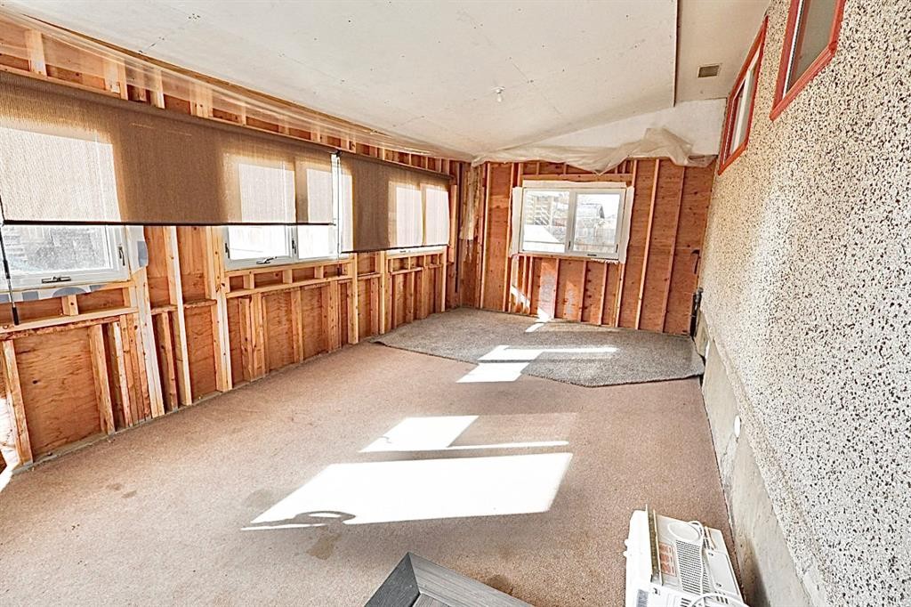 









59


Greenbrook

Drive East,
Brooks,




AB
T1R 0J6

