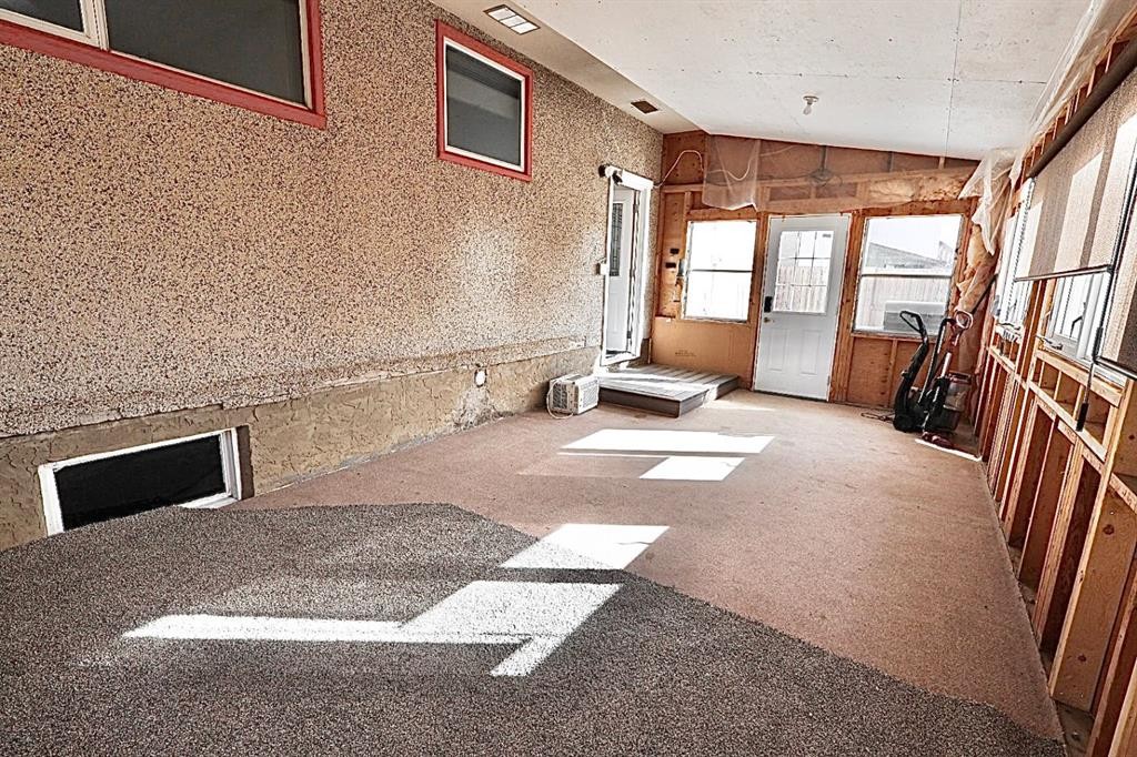 









59


Greenbrook

Drive East,
Brooks,




AB
T1R 0J6

