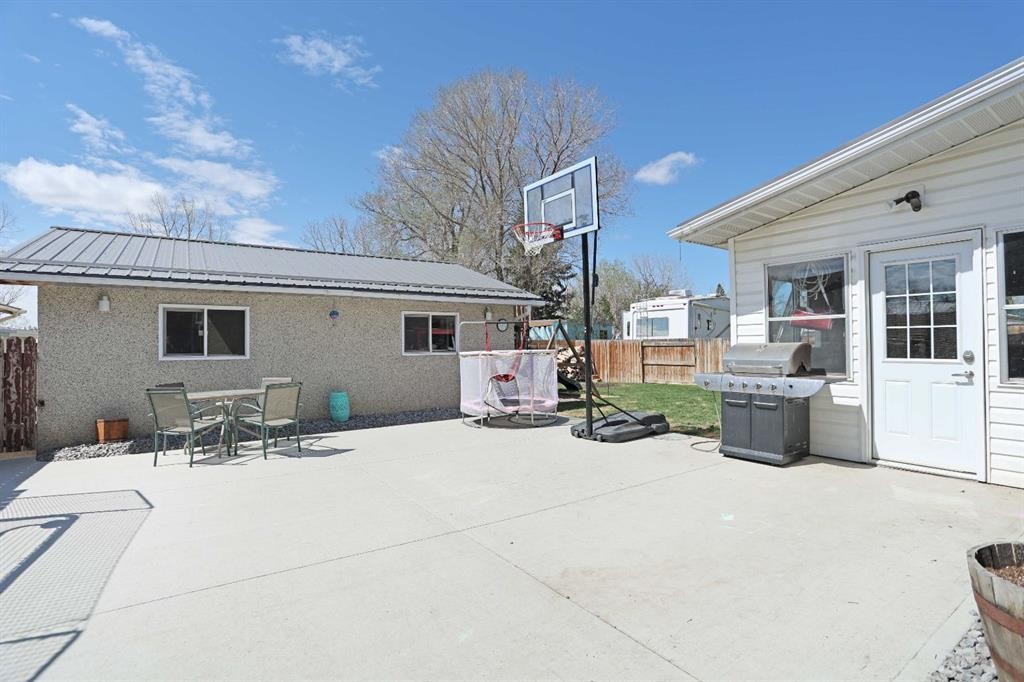 









59


Greenbrook

Drive East,
Brooks,




AB
T1R 0J6

