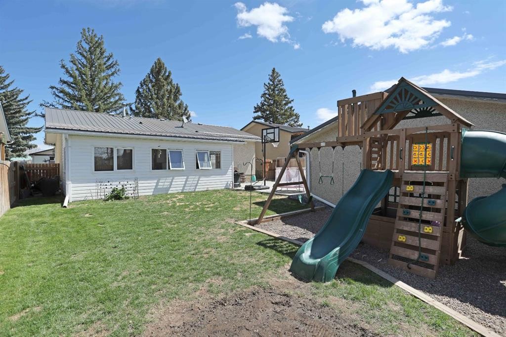 









59


Greenbrook

Drive East,
Brooks,




AB
T1R 0J6

