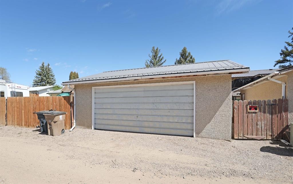 









59


Greenbrook

Drive East,
Brooks,




AB
T1R 0J6

