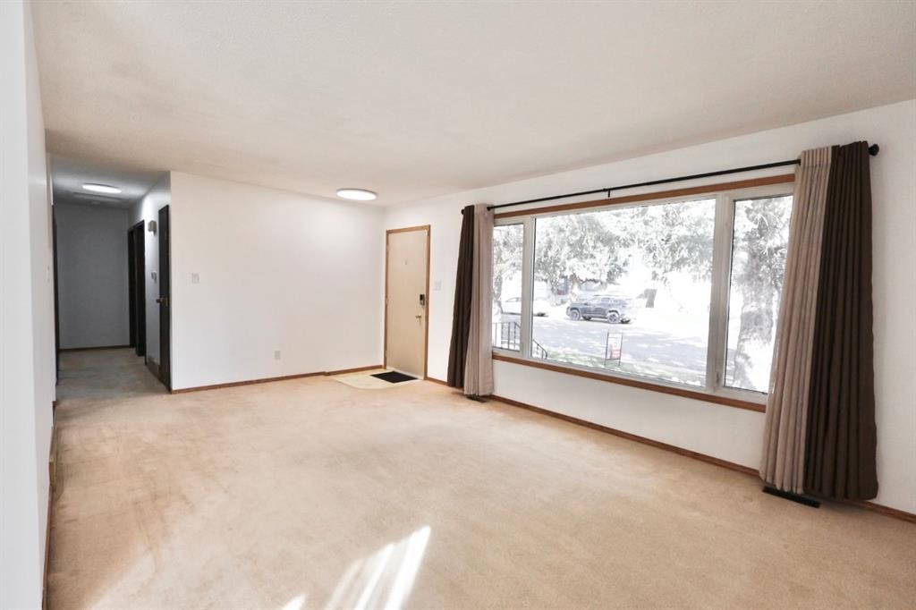 









59


Greenbrook

Drive East,
Brooks,




AB
T1R 0J6

