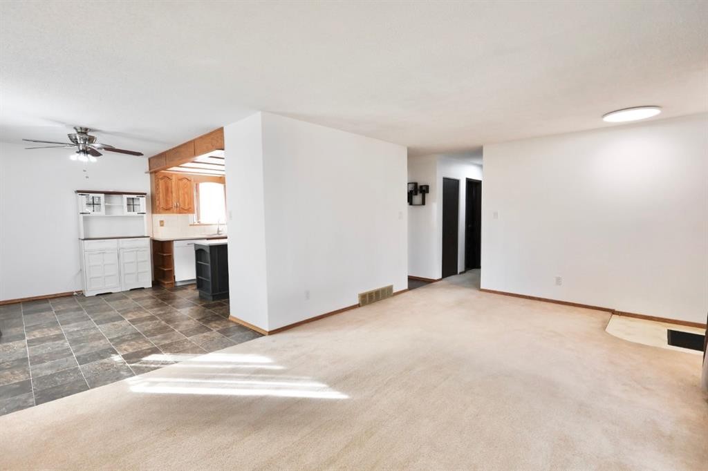









59


Greenbrook

Drive East,
Brooks,




AB
T1R 0J6

