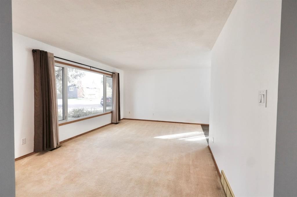 









59


Greenbrook

Drive East,
Brooks,




AB
T1R 0J6

