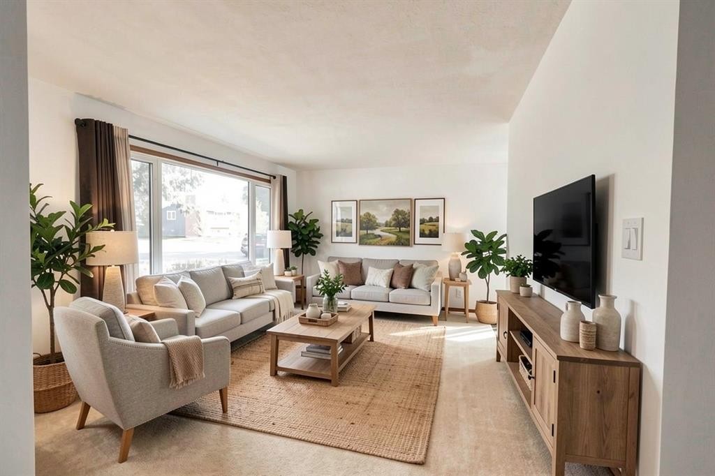 









59


Greenbrook

Drive East,
Brooks,




AB
T1R 0J6

