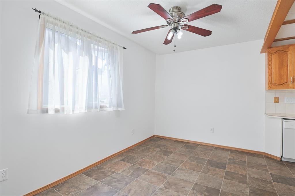 









59


Greenbrook

Drive East,
Brooks,




AB
T1R 0J6

