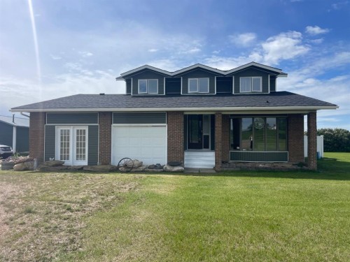 Featured Listing Photo 