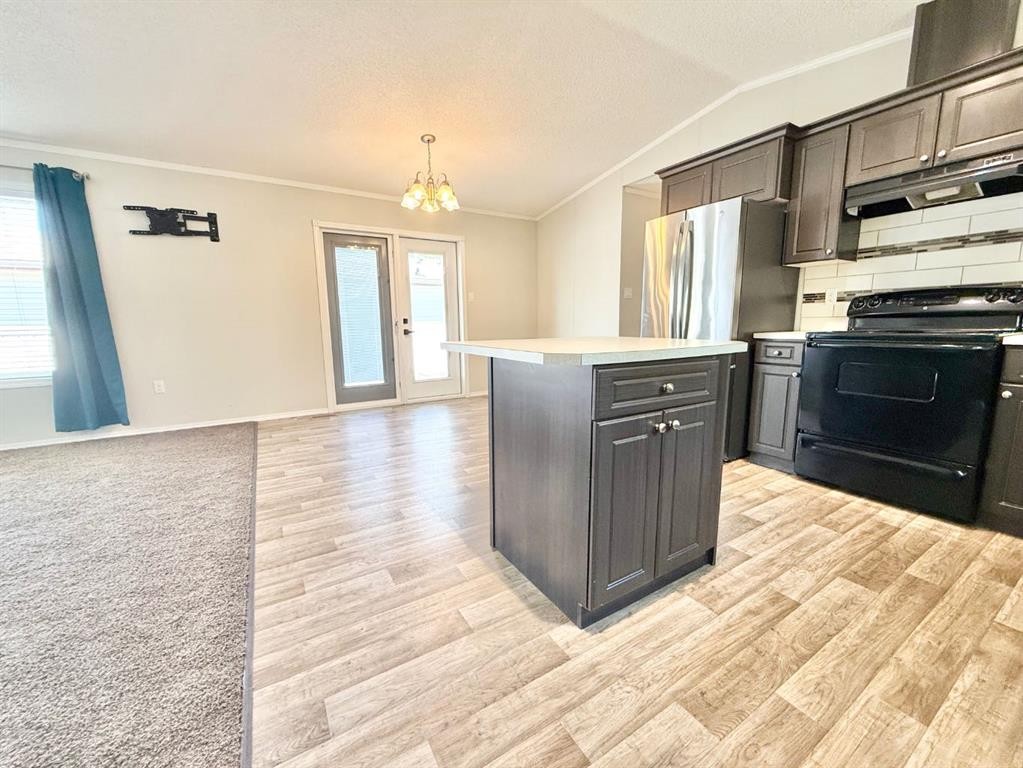 









144


Birch

Street West,
Brooks,




AB
T1R 1H8

