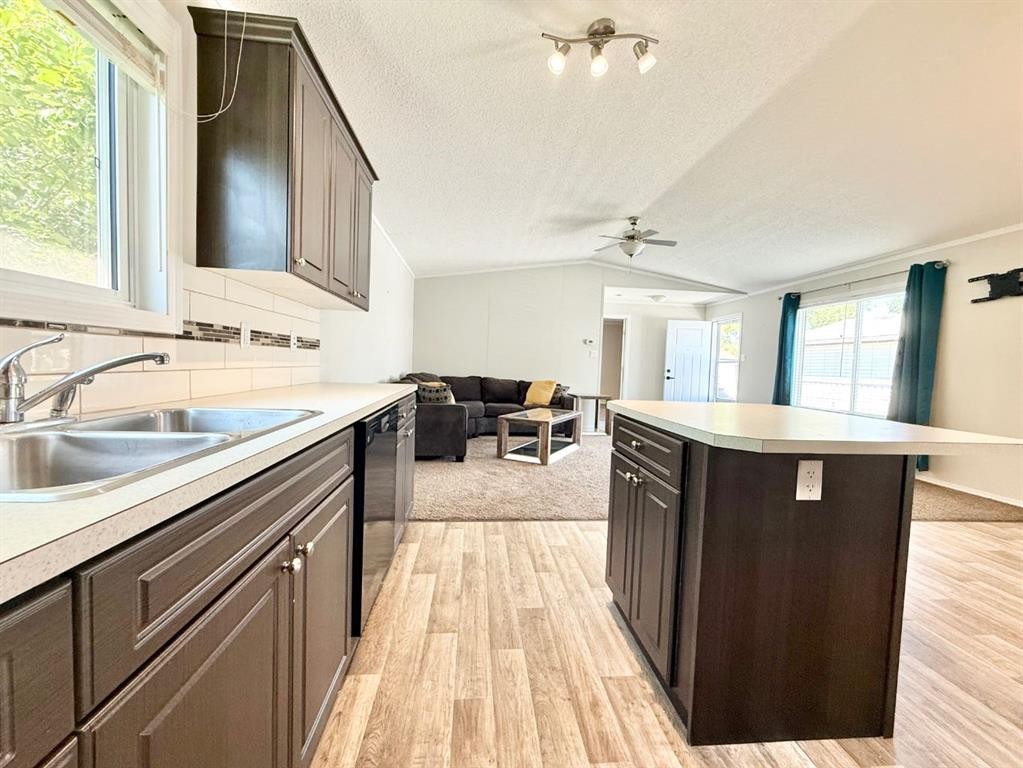 









144


Birch

Street West,
Brooks,




AB
T1R 1H8

