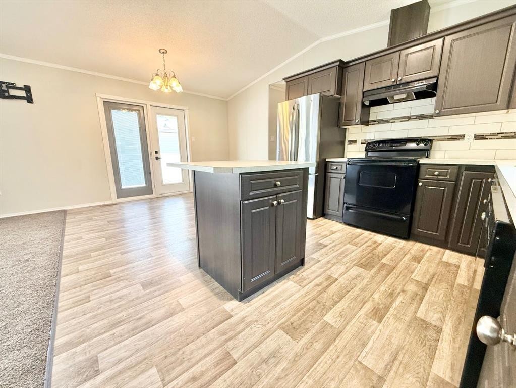 









144


Birch

Street West,
Brooks,




AB
T1R 1H8


