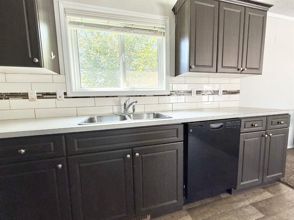 









144


Birch

Street West,
Brooks,




AB
T1R 1H8

