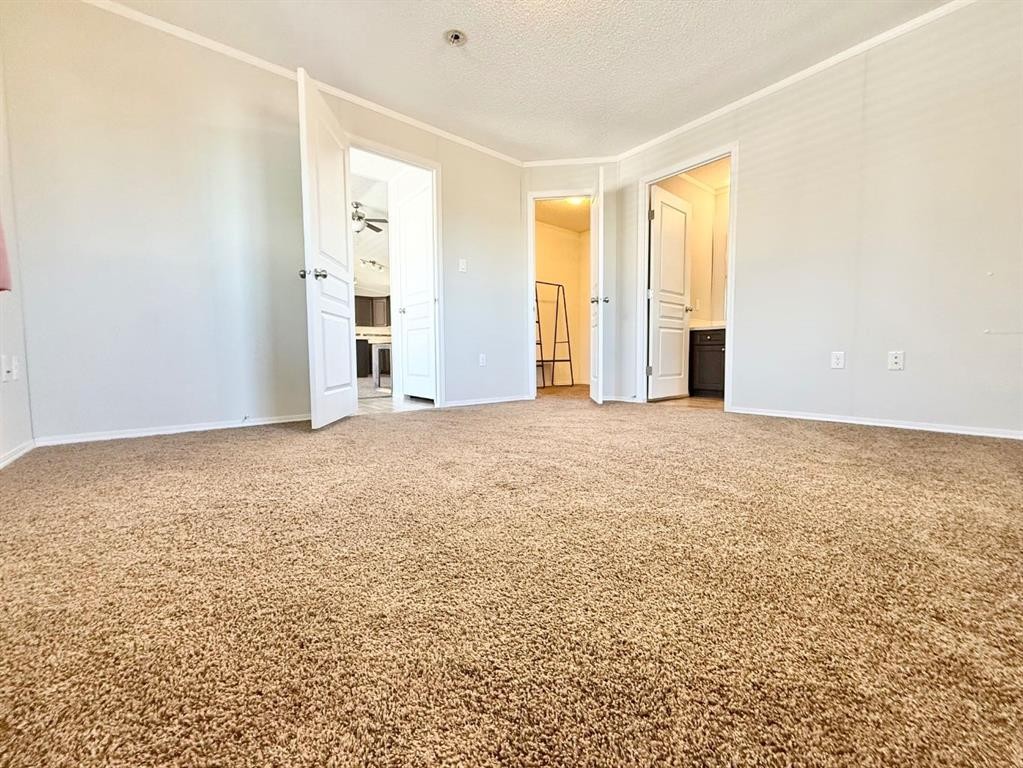 









144


Birch

Street West,
Brooks,




AB
T1R 1H8

