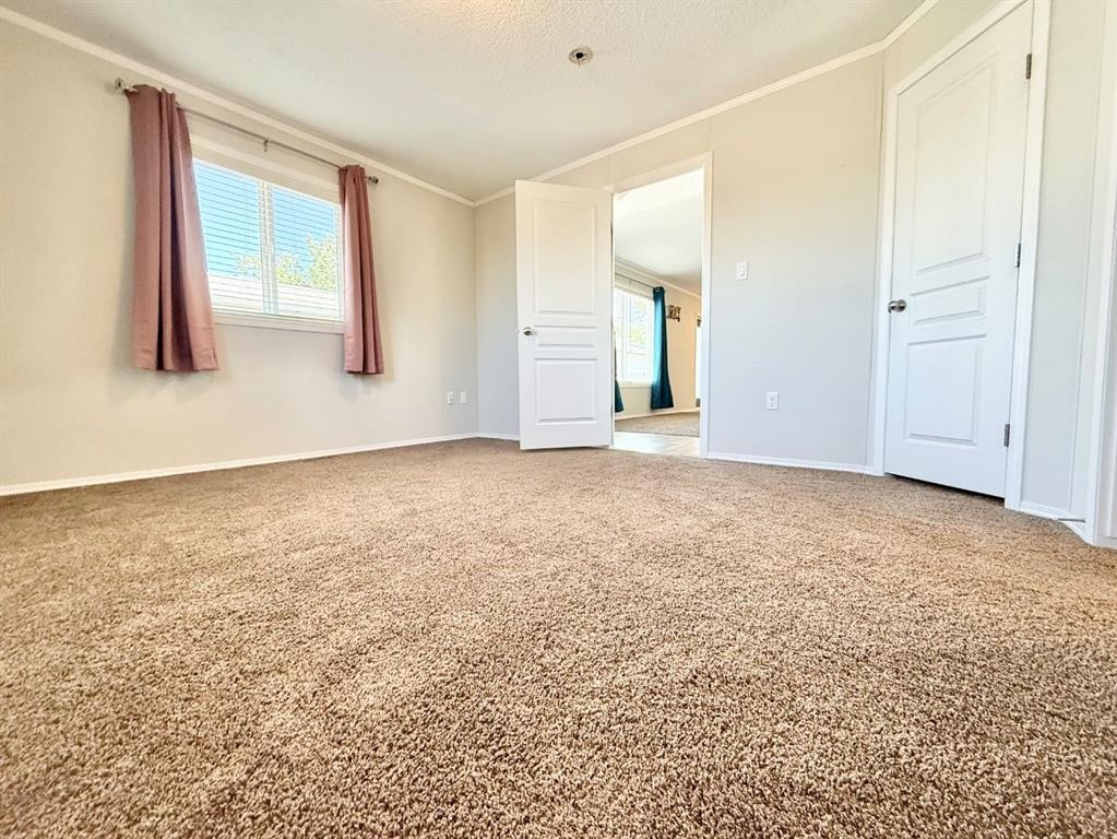 









144


Birch

Street West,
Brooks,




AB
T1R 1H8

