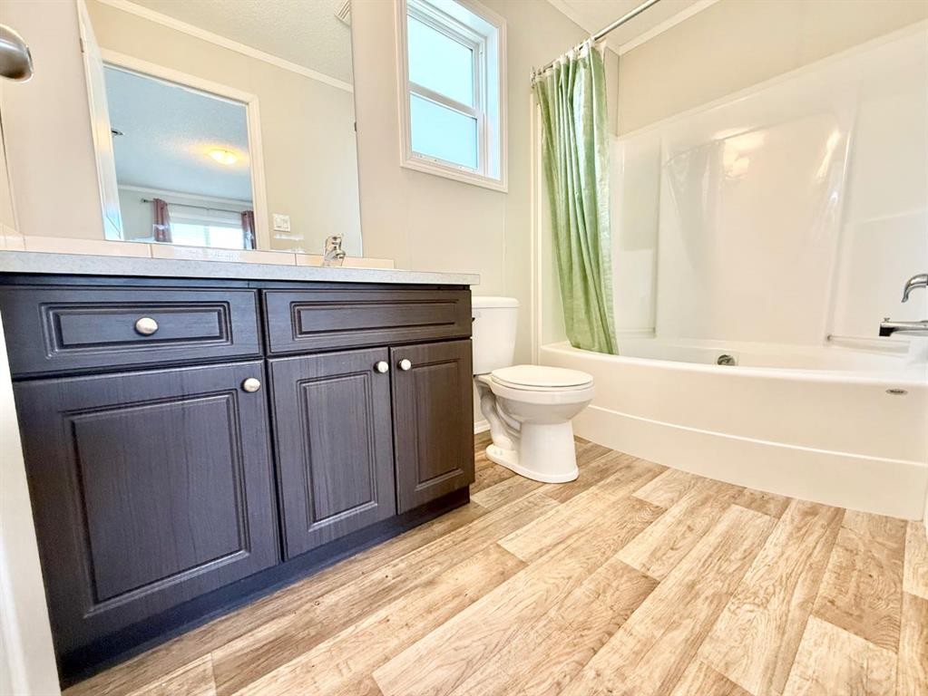 









144


Birch

Street West,
Brooks,




AB
T1R 1H8

