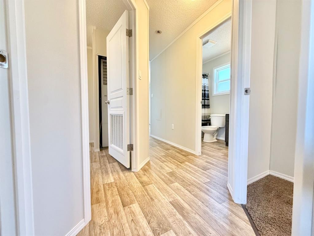 









144


Birch

Street West,
Brooks,




AB
T1R 1H8

