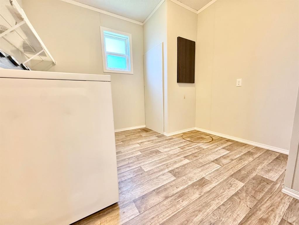 









144


Birch

Street West,
Brooks,




AB
T1R 1H8

