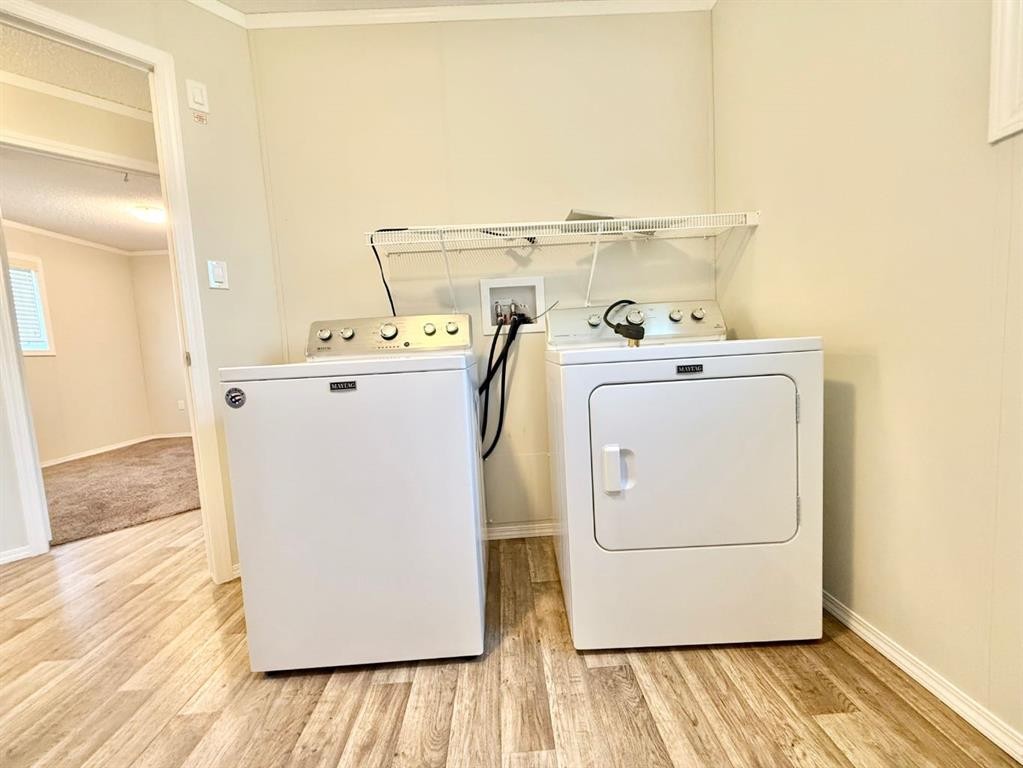 









144


Birch

Street West,
Brooks,




AB
T1R 1H8

