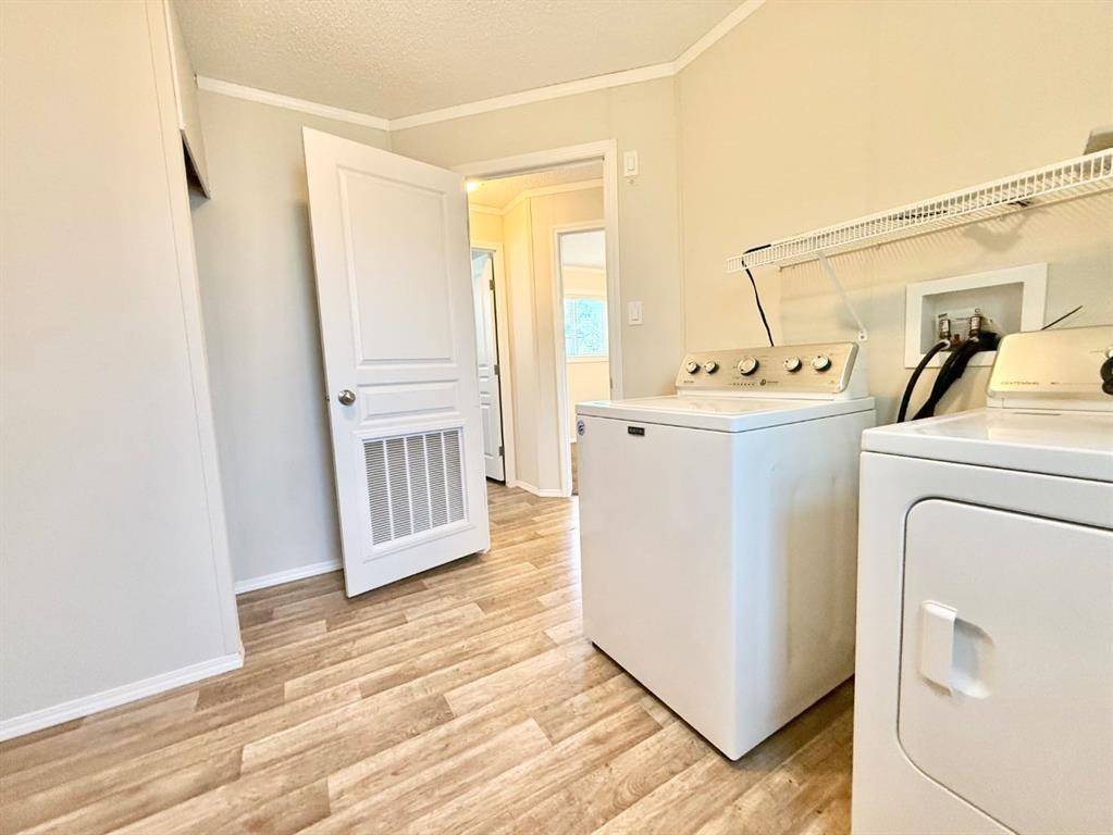 









144


Birch

Street West,
Brooks,




AB
T1R 1H8

