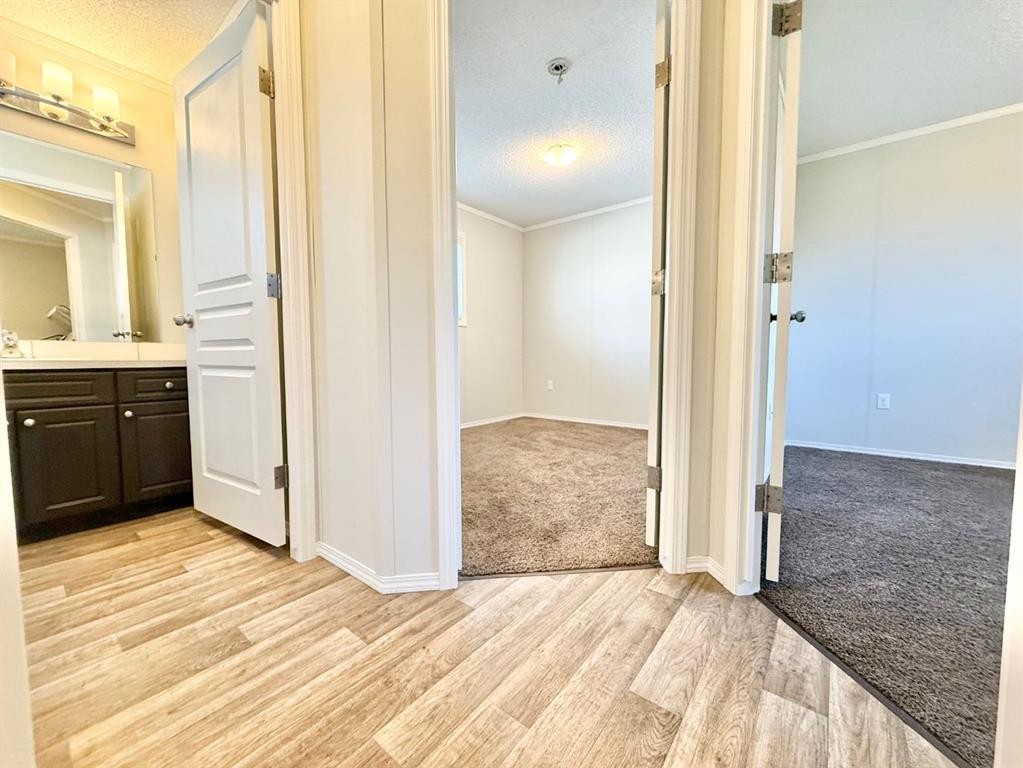 









144


Birch

Street West,
Brooks,




AB
T1R 1H8

