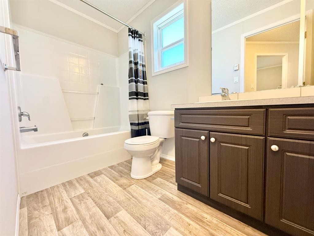 









144


Birch

Street West,
Brooks,




AB
T1R 1H8

