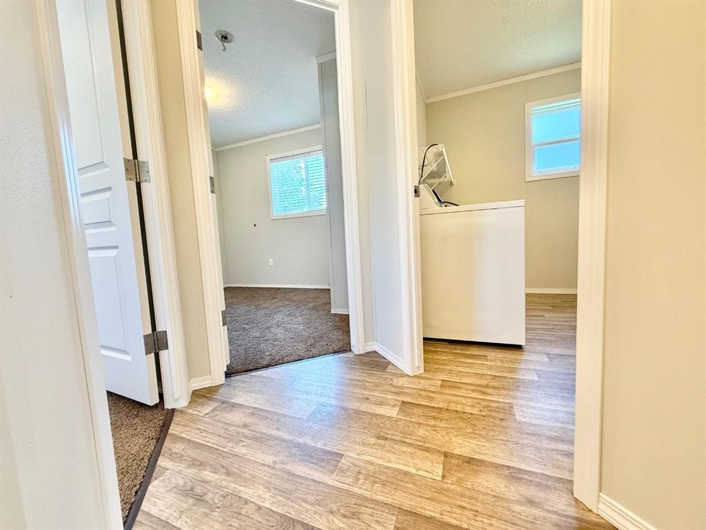 









144


Birch

Street West,
Brooks,




AB
T1R 1H8

