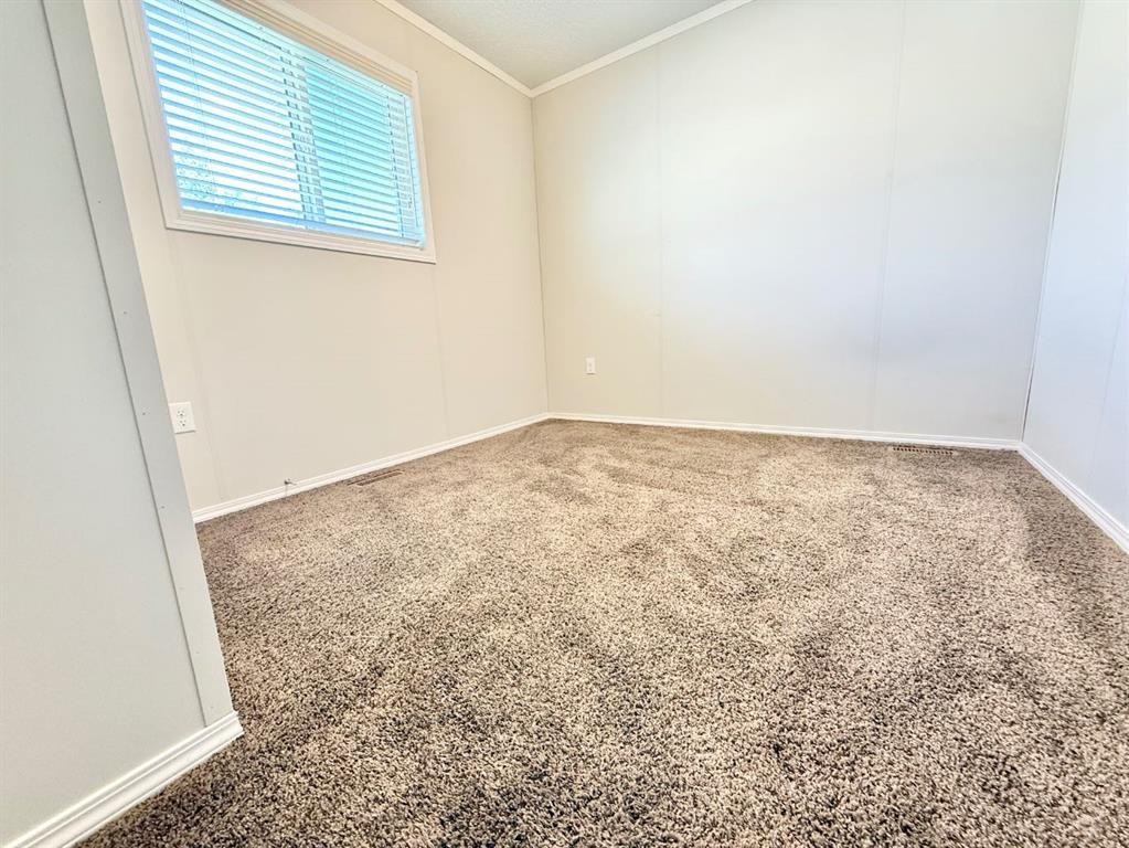 









144


Birch

Street West,
Brooks,




AB
T1R 1H8

