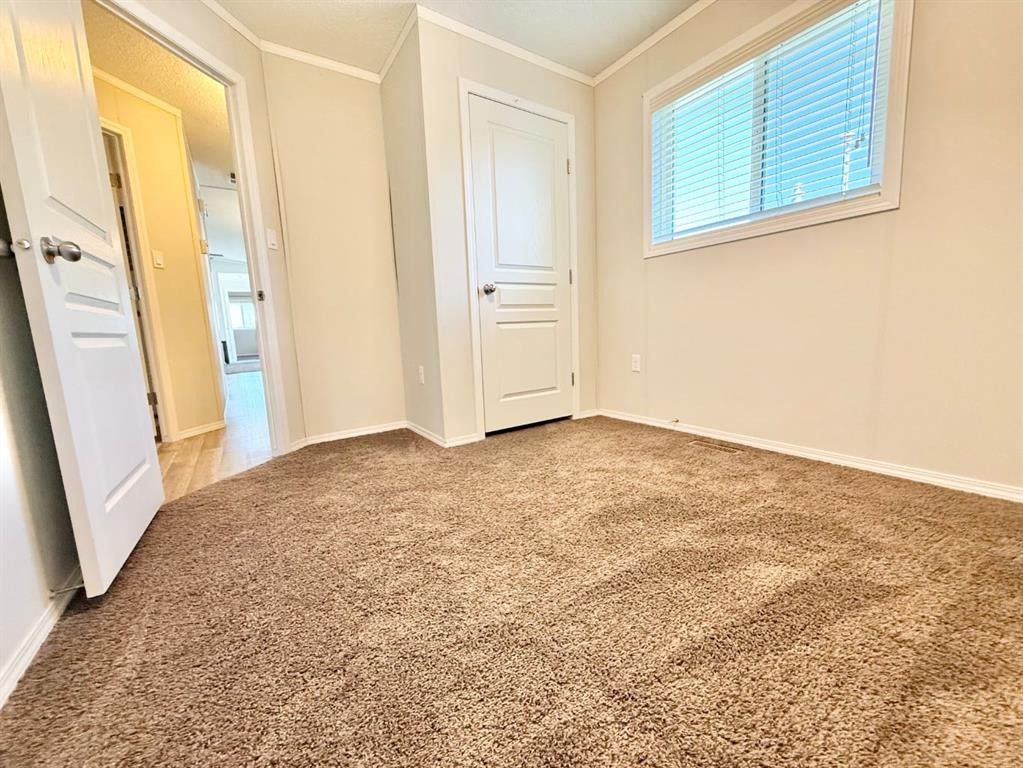 









144


Birch

Street West,
Brooks,




AB
T1R 1H8

