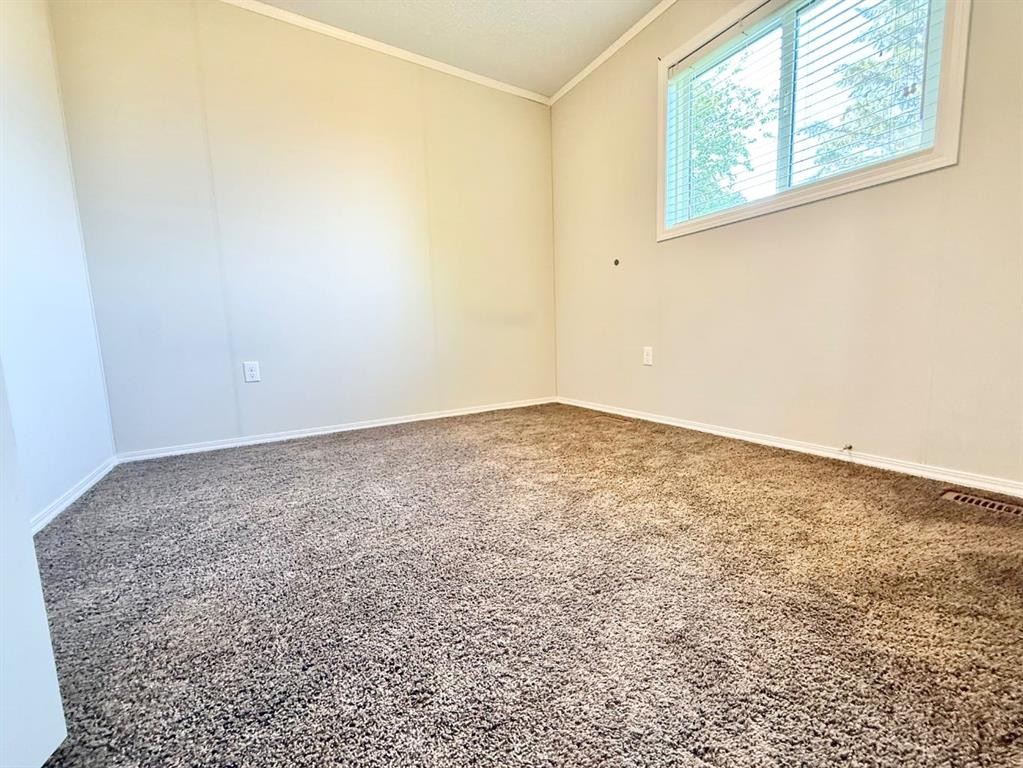 









144


Birch

Street West,
Brooks,




AB
T1R 1H8

