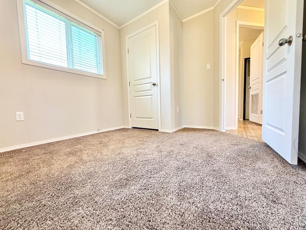 









144


Birch

Street West,
Brooks,




AB
T1R 1H8


