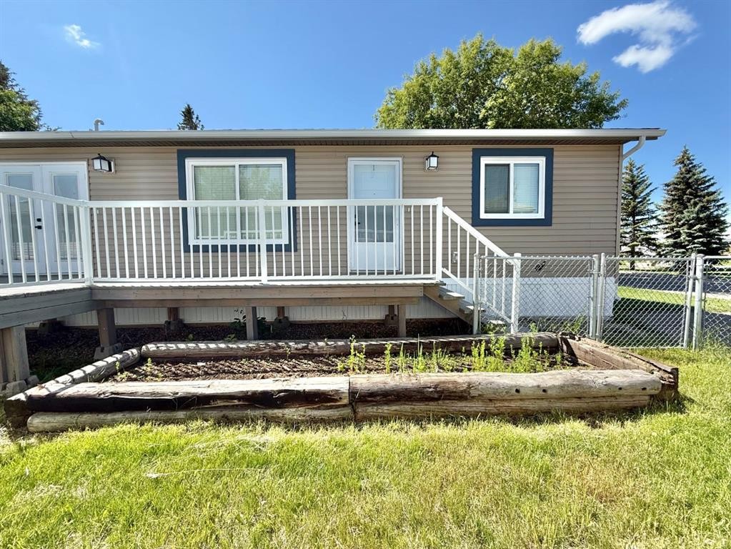 









144


Birch

Street West,
Brooks,




AB
T1R 1H8

